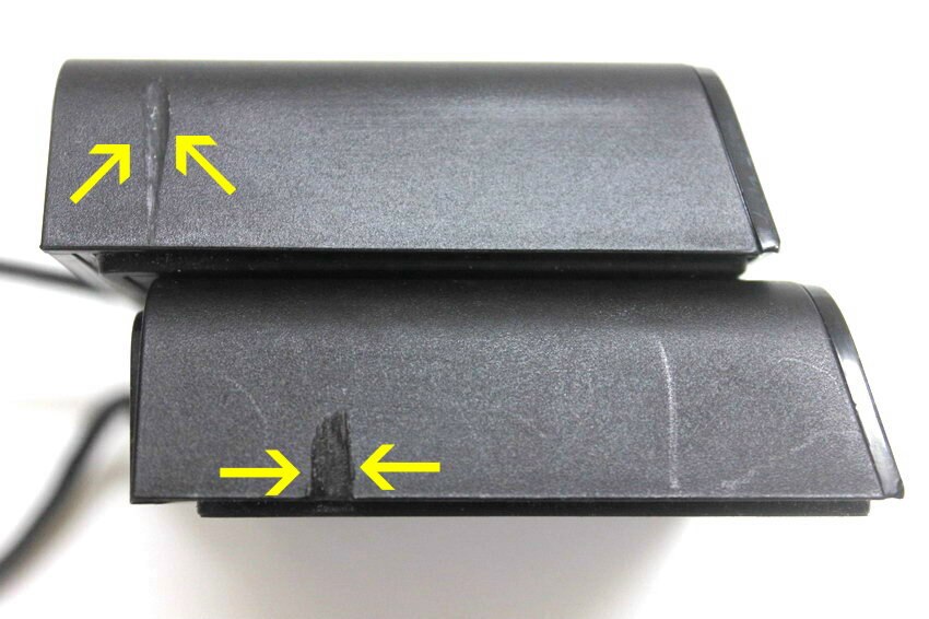 ZUNE HD MP4 4 go 8 go 30 go 80 go | ORIGINAL/ORIGINAL, modèle 1127 pour lecteur vidéo, station de charge, sortie vidéo AV et composants