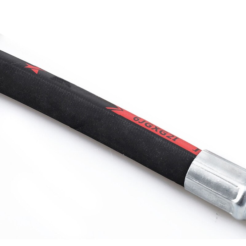 Powerstroke High Pressure Oil Pump HPOP Crossover Line Hose for 1999-2003 Ford 7.3L Powerstroke HPOP Hoses Lines Set