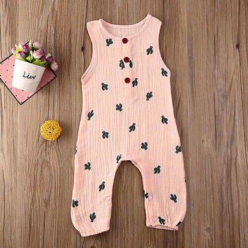Generisch Jongens kostuumvest kleine kinderen meisjes jongens casual pailletten glitter kostuum party carnaval jurk mouwloos vest top behang, lichtblauw, 6-7 Jaar