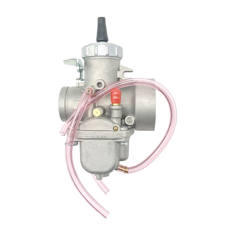 Carburetor Fit for Mikuni Motorcycle VM32-33 32 mm 42-6010 13-5003 VM32-33 13-5003
