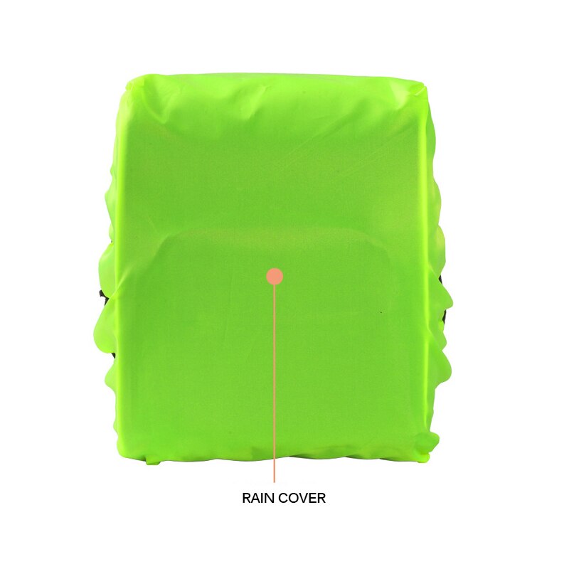 Bicicleta nueva bolsa de almacenamiento frontal bolsa de manillar portátil bolsas de ciclismo impermeables para bicicleta Scooter Eléctrico