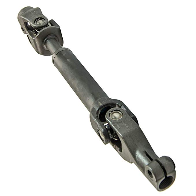 Styreaksel mellemliggende u led universal 4526042090 4526042090 til 2006 til toyota rav 4
