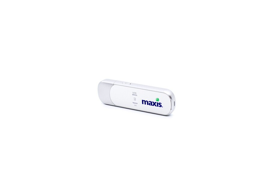 USB desbloqueado módem ZTE MF70 21,6 M HSPA + módem USB 3G wifi Router