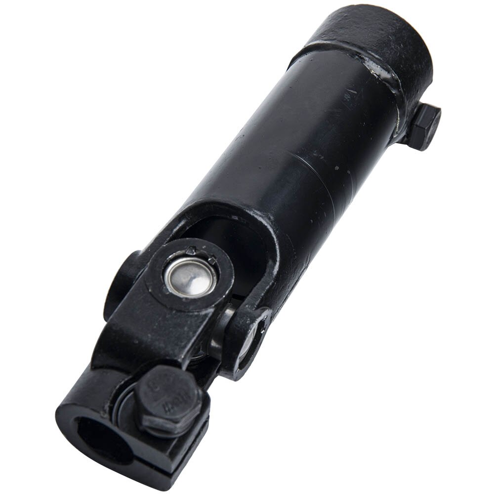 Steering Column Intermediate Shaft Fits For Dodge Ram 1500 2500 3500 55351285AC