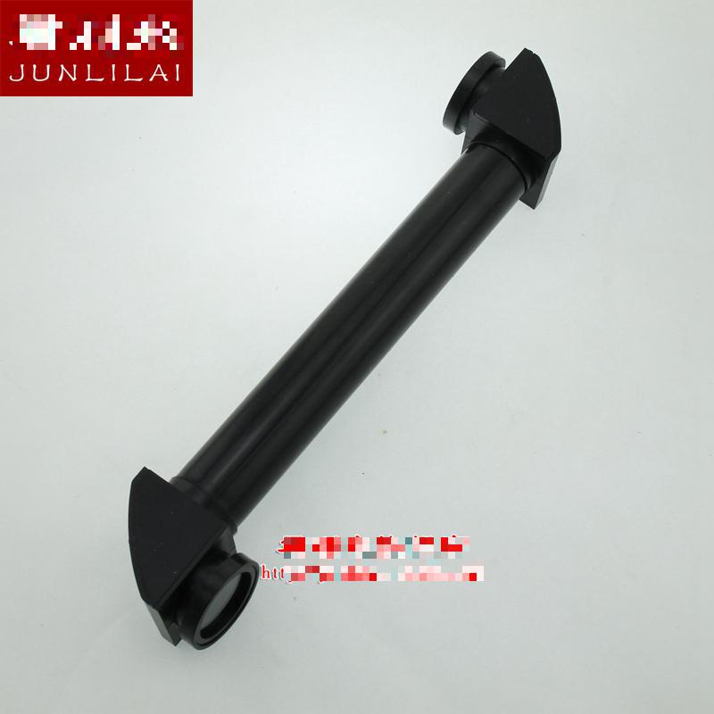 Physics Optical Aids Physical Teaching Periscope Student Study Periscope Model Kid's Study Chrismas Presents