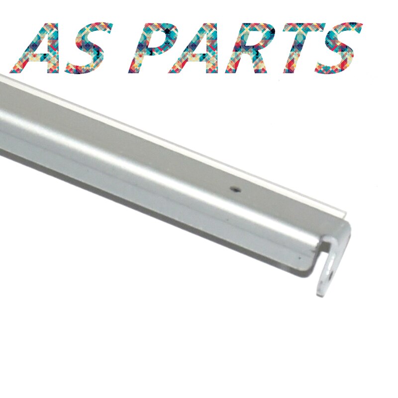 1X Trommel Reinigung Klinge für Konica Minolta Bizhub C451 C550 C650 C452 C552 C652 C754e C654 C754 C654e 502 552 602 652 klinge