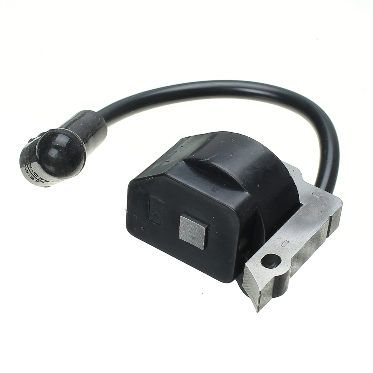 Ignition Coil Module For 30CC PETROL BRUSHCUTTER STRIMMERS / BLOW N VACS ETC