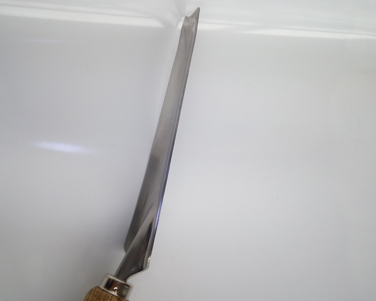 Hand Tool Weeding And Planting Knife Garden Hand Weeding Trowel