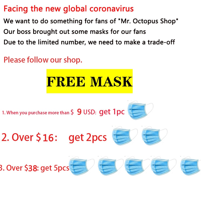 Fladt vand karpe crucian nat fiskeri float led elektrisk float lys fiskeredskab lysende elektronisk float  + cr425 batteri