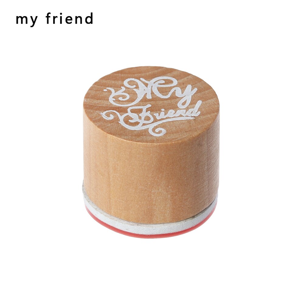 1 Pc Plastic Clock Stamp Teaching Tools for Kids Learning on Watch Multiple Style Student Teaching Tools Seal for School supply: Orange