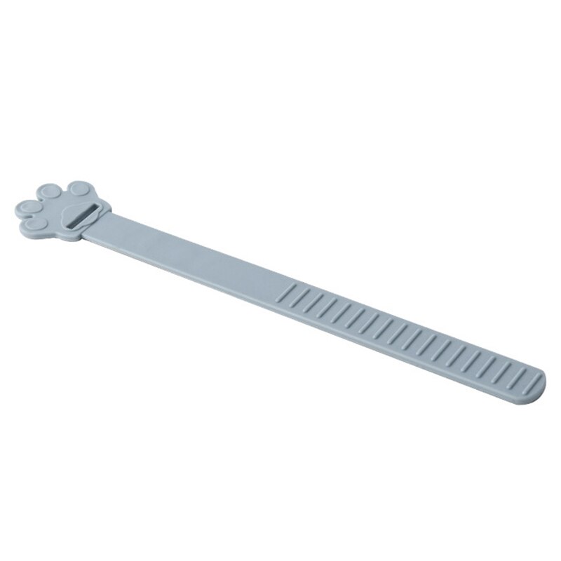 6 Color Toilet Seat Cover Lifter Sanitary Closestool Seat Cover Lift Handle Toilet Seat Cover Lifter Bathroom Home Toilet Plunge: 02