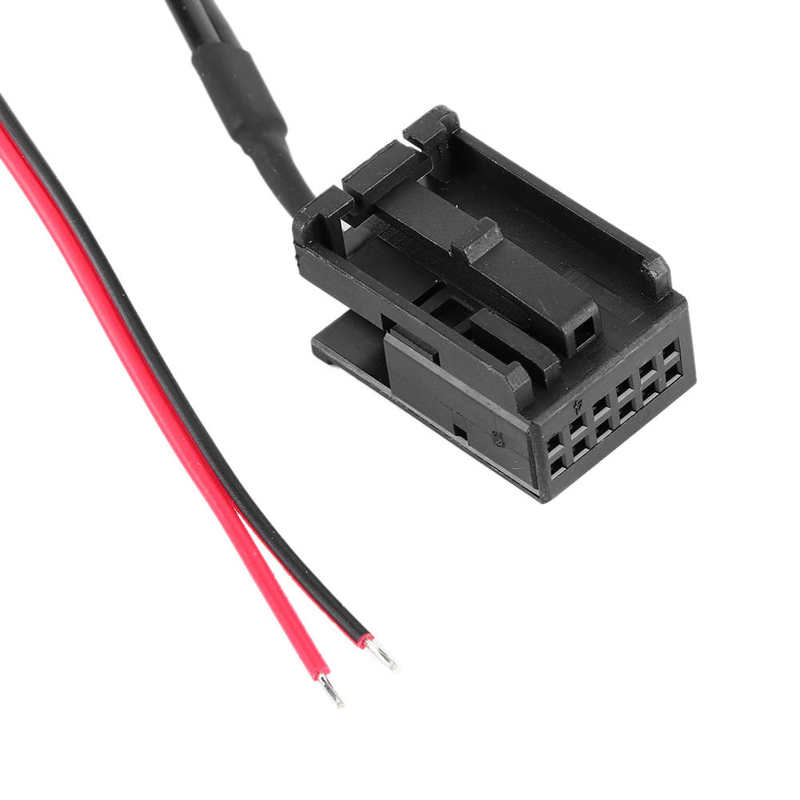 Bluetooth AUX Adapter Neue für Hause