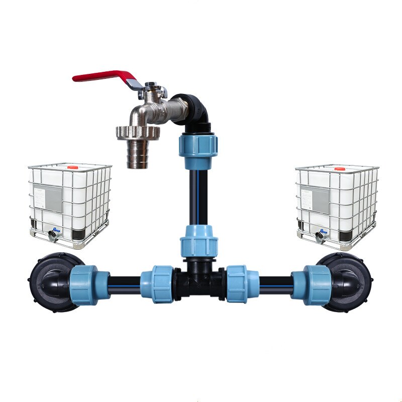 Suinga Tubo Corrugato 32mm 50 Metri | Tubo corrugato con Certificato