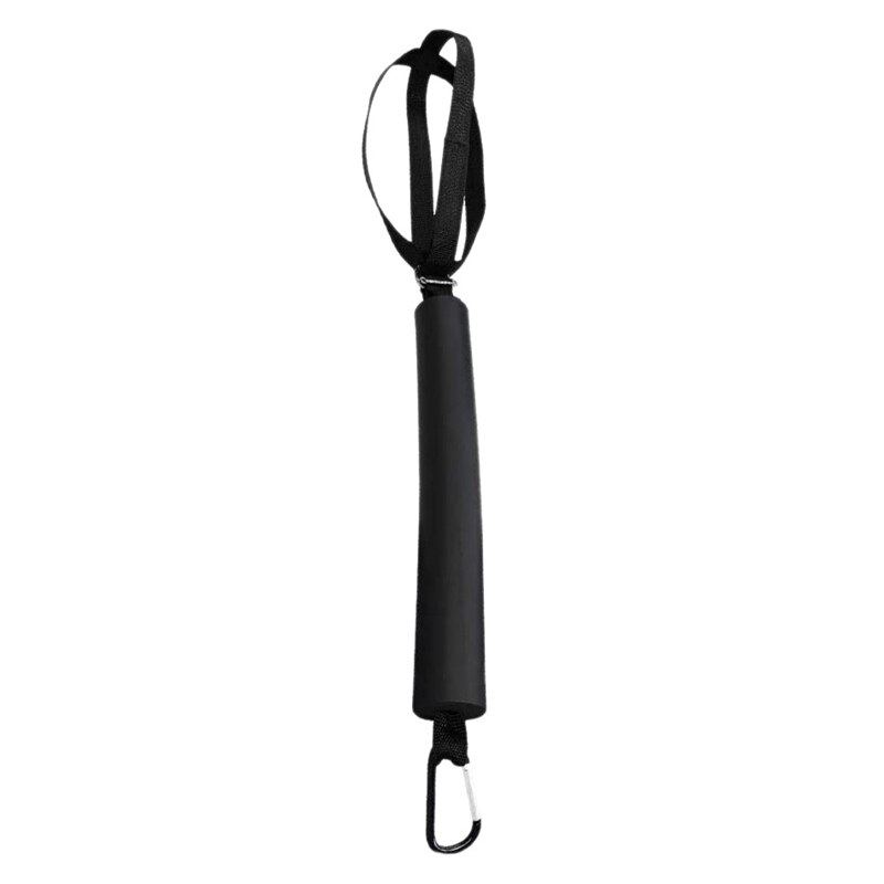 Volleyball Training Equipment Aid Trainer For Solo... - Grandado