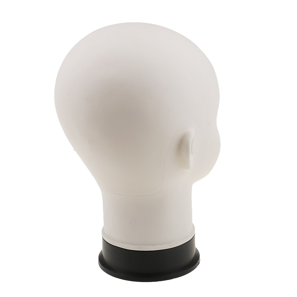 Cute Child Child Mannequins Mannequin Mannequin Head Model Stand for
