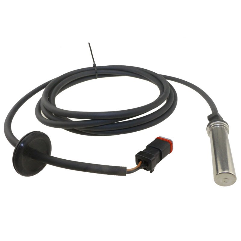 Capteur de vitesse de roue ABS 20528661 7420528661 pour camion RENAULT VOLVO FH FM FMX NH BUS 21247154 DT 2.25333