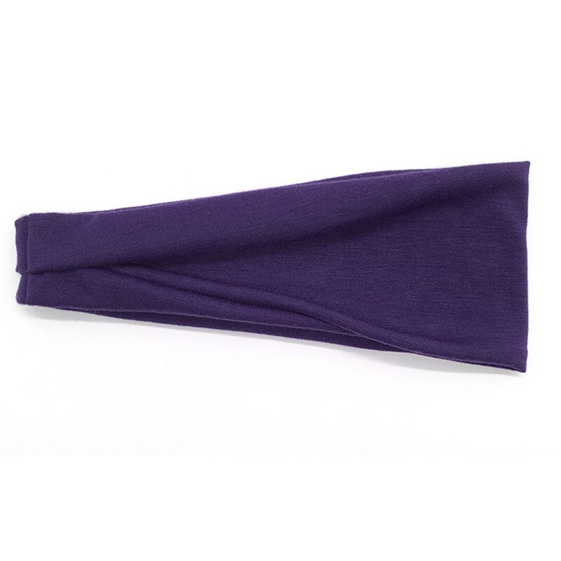 Radfahren Fahrrad gesicht fabrik draussen Bandana 10x22cm Le Tennis männer Sport schal maske Bergsteigen bandanas hombre теннис # tj6789cm: Purpurrot