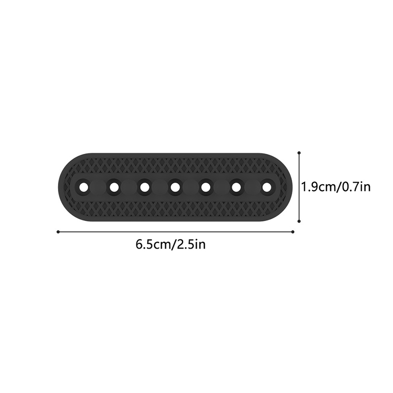 Fivela ajustável para boné, alças ajustáveis, extensor para boné de beisebol, fechos de pressão portáteis, extensores substituíveis: Default Title