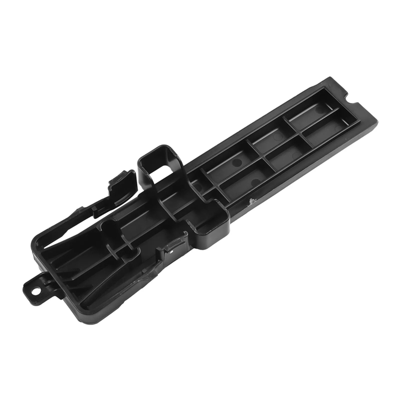 1703440 AV6N-19D672-EA Coperchio regolatore filtro auto Coperchio nucleo filtro aria condizionata Piastra di raffreddamento cremagliera per messa a fuoco: Default Title