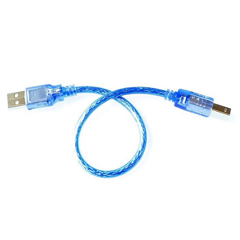 MEGA2560 MEGA 2560 R3 Improved Version CH340G USB Board With Data Cable Development Board MEGA2560 For Arduino