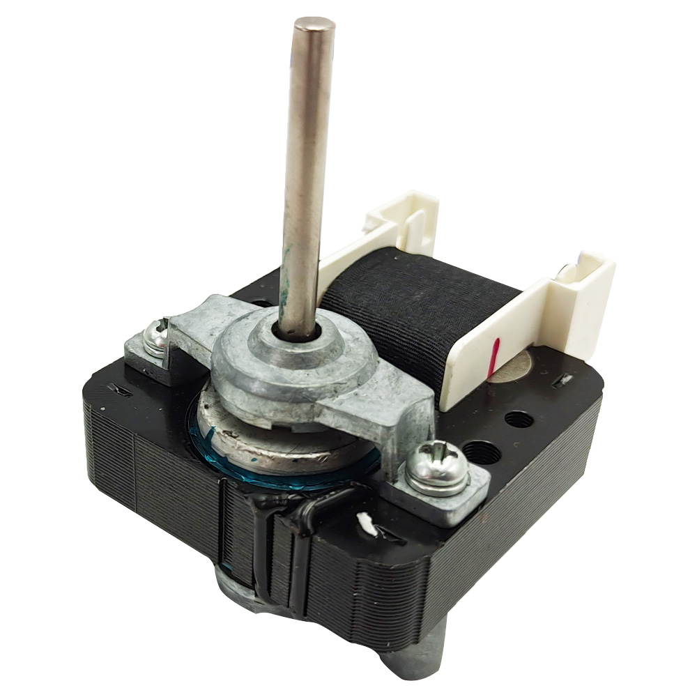 Synchronous Motor 220V AC YJ48 Motor Asynchronous Motor for Heater Air Purifier Ventilation Fan Electric Motor