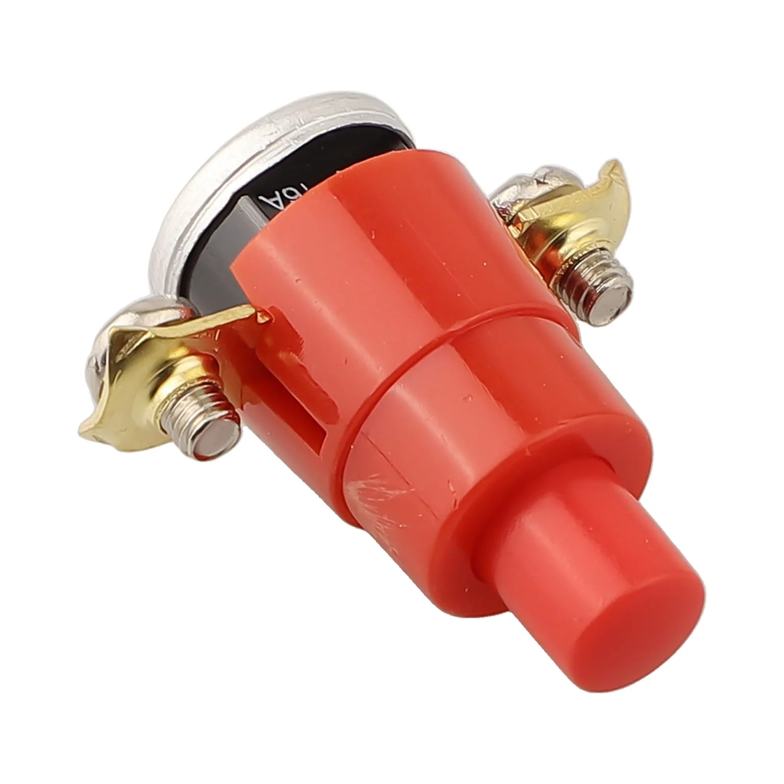 Termisk afbryder 56 ° c 250 v 16a udskiftning af termisk afbryder https://www.com/item /1005005744952970. html#nav-moretolove