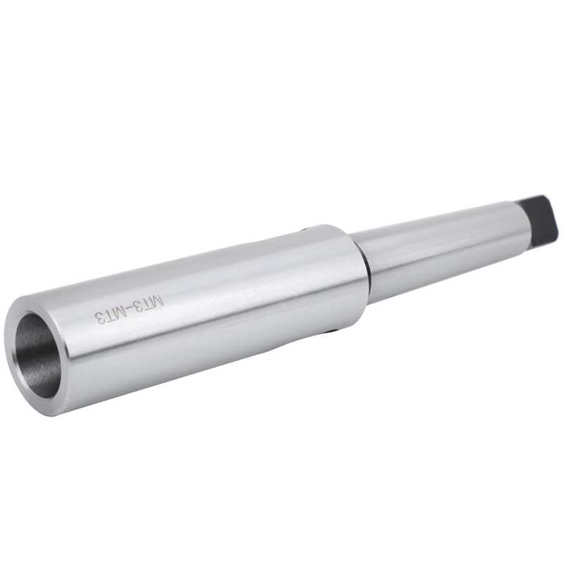 CAT50 To MT3 Morse Taper 3 Adapter – 2.5