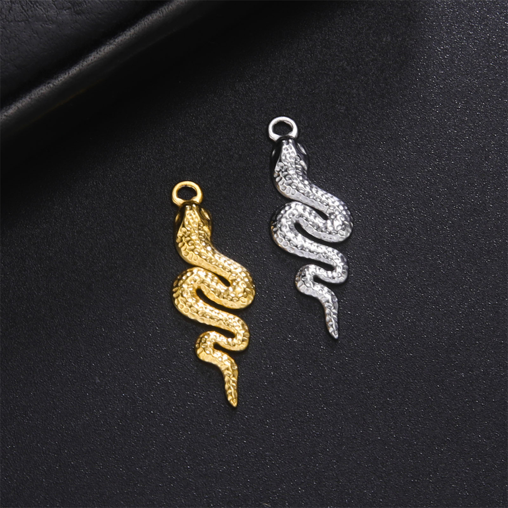 5 stks/partij Zeester Liefde Harten Bedels Voor Handgemaakte Sieraden Diy Rvs Kettingen Armbanden Hangers Accessoires