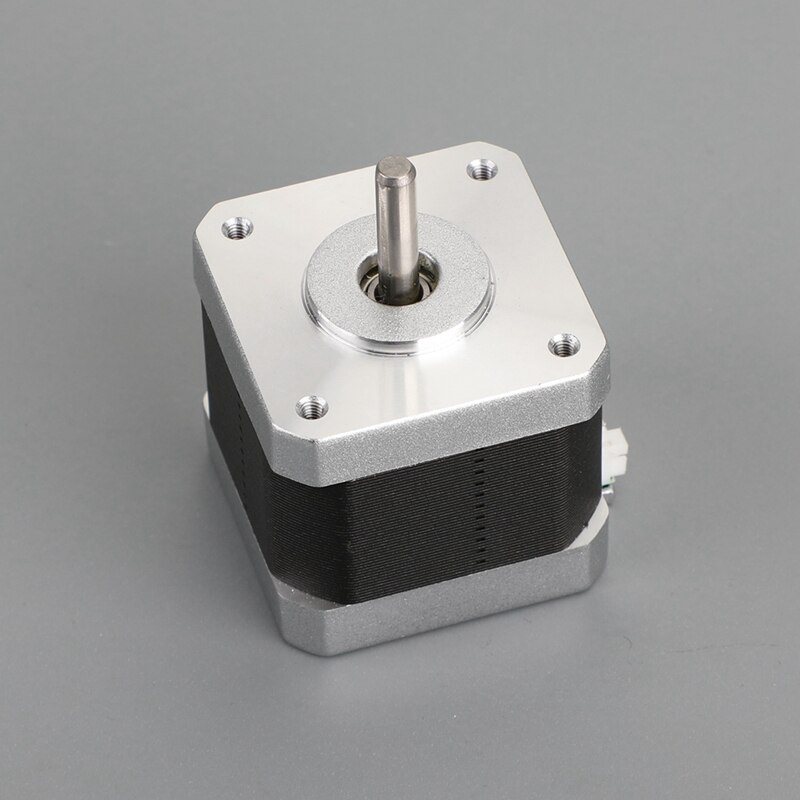3D Printer 42 Stepper Motor For 3D Printer