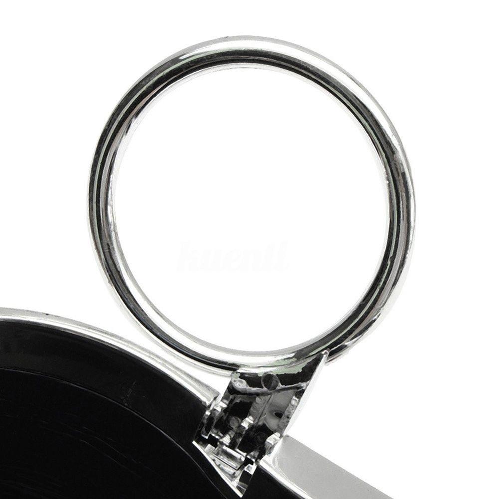 Multifunctional Universal Car Cup Holder Car Auto Truck Adhesive Mount Cup Drink Holder Organzier Storage Box