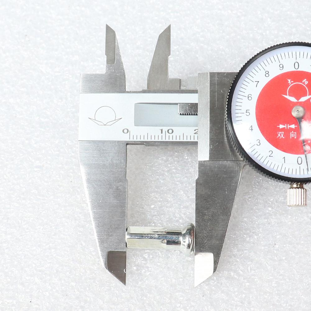 36 pcs 200-245 mm 8G spokes 4mm width spokes bend For electric bicycle bike motorcycle radios for motorcycle and child bike