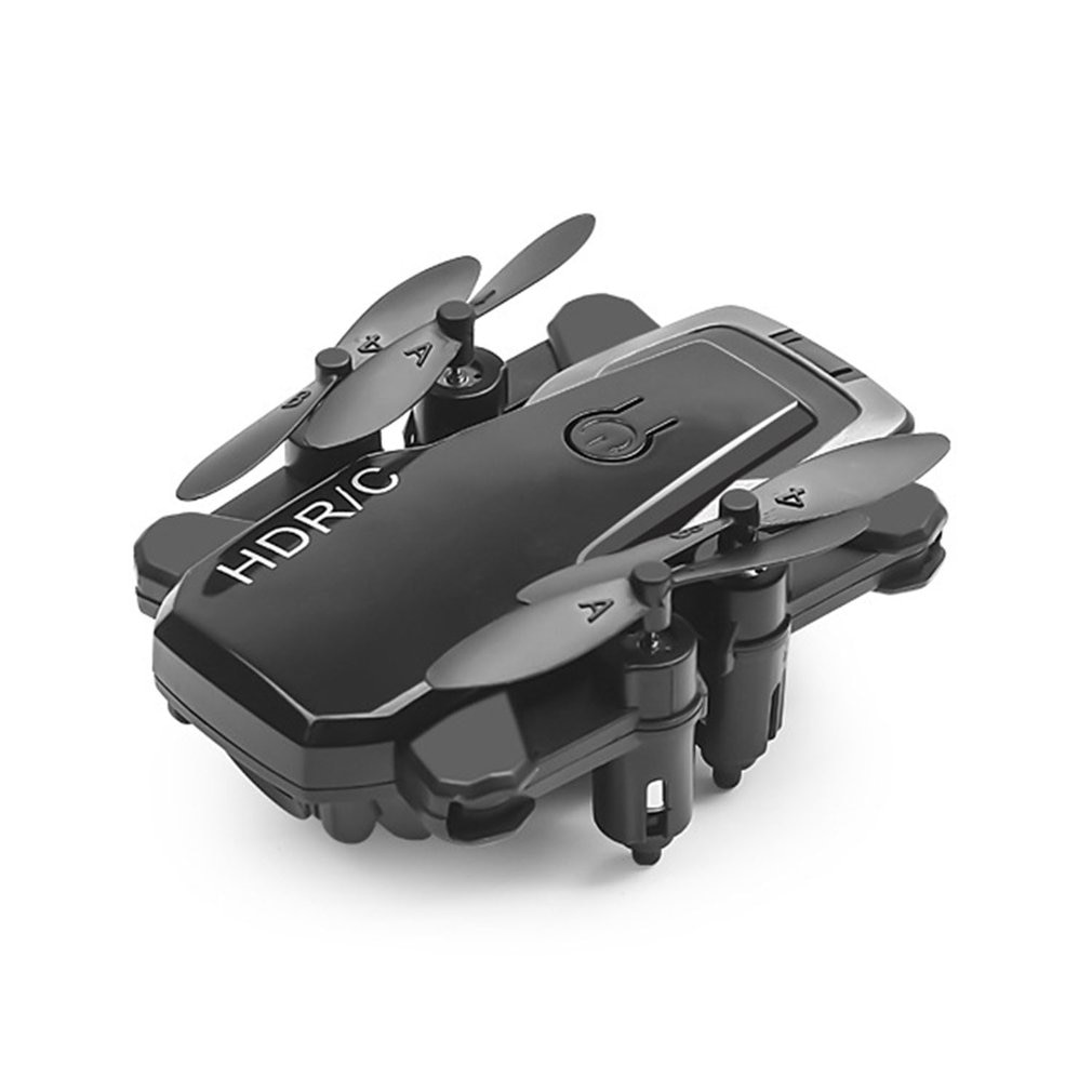 Mini Drone Met 4 K Camera Hd Opvouwbare Drones One-Key Terugkeer Fpv Quadcopter Follow Me Rc Helicopter Quadrocopter kid 'S Speelgoed