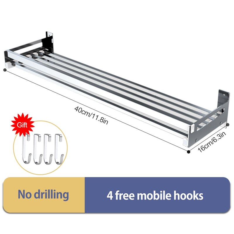 Magnetisch Kruidenrek Voor De Koelkast - Multifunctionele Plank Magnetische Keukenrolhouder Magnetische Koelkasthouder Voor Keukenorganisatie En Opslag Set Van 4 Wit Magnetisch Kruidenrek Voor De Koelkast - Multifunctionele Plank Magnetische Keukenrolhouder Magnetische Koelkasthouder Voor Keukenorganisatie En Opslag Set Van 4 Wit