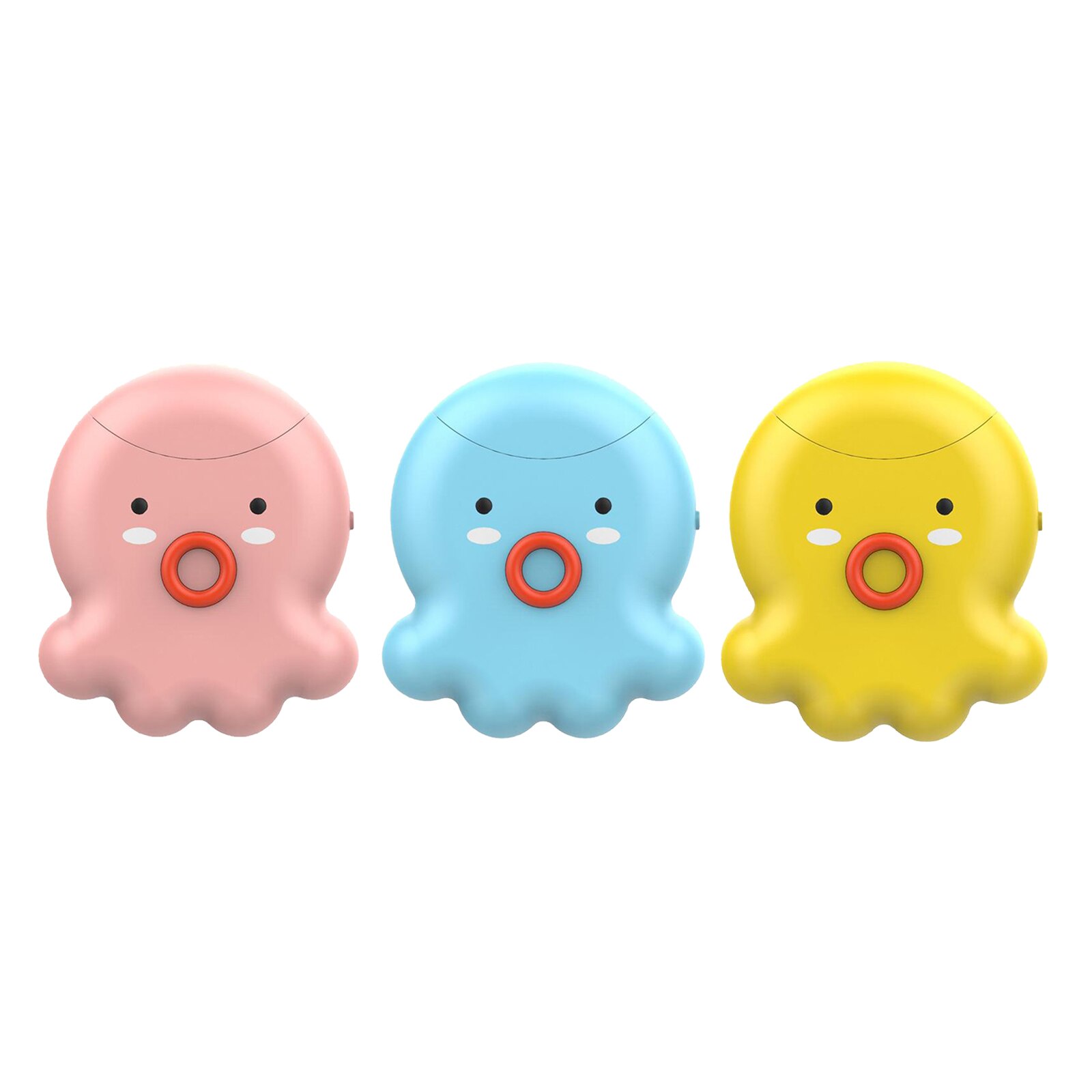 Electric Nail Trimmer Nail Clipper Toenail Fingernail Manicure Pedicure Tool