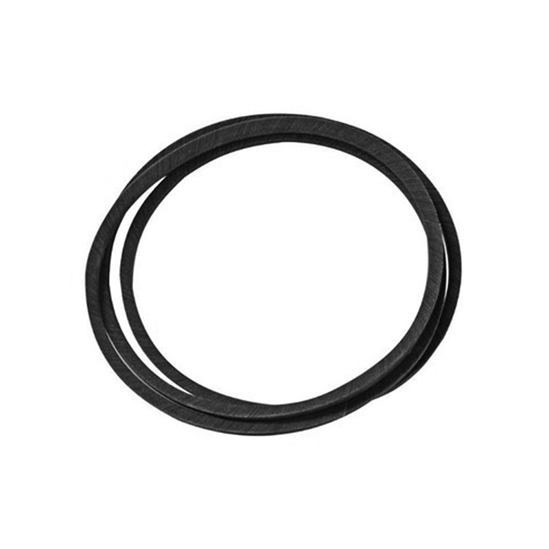 405143 Lawn Mower Deck Belt for Craftsman AYP GB/T1171 Husqvarna 532 40 51-43 532405143 7133156-46" Deck Mower Belt