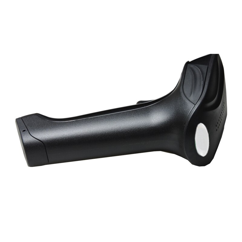 HSPOS 1D&2D wired Reader with USB Cable Handheld Bar code &QR code scanner for POS System HS-2002