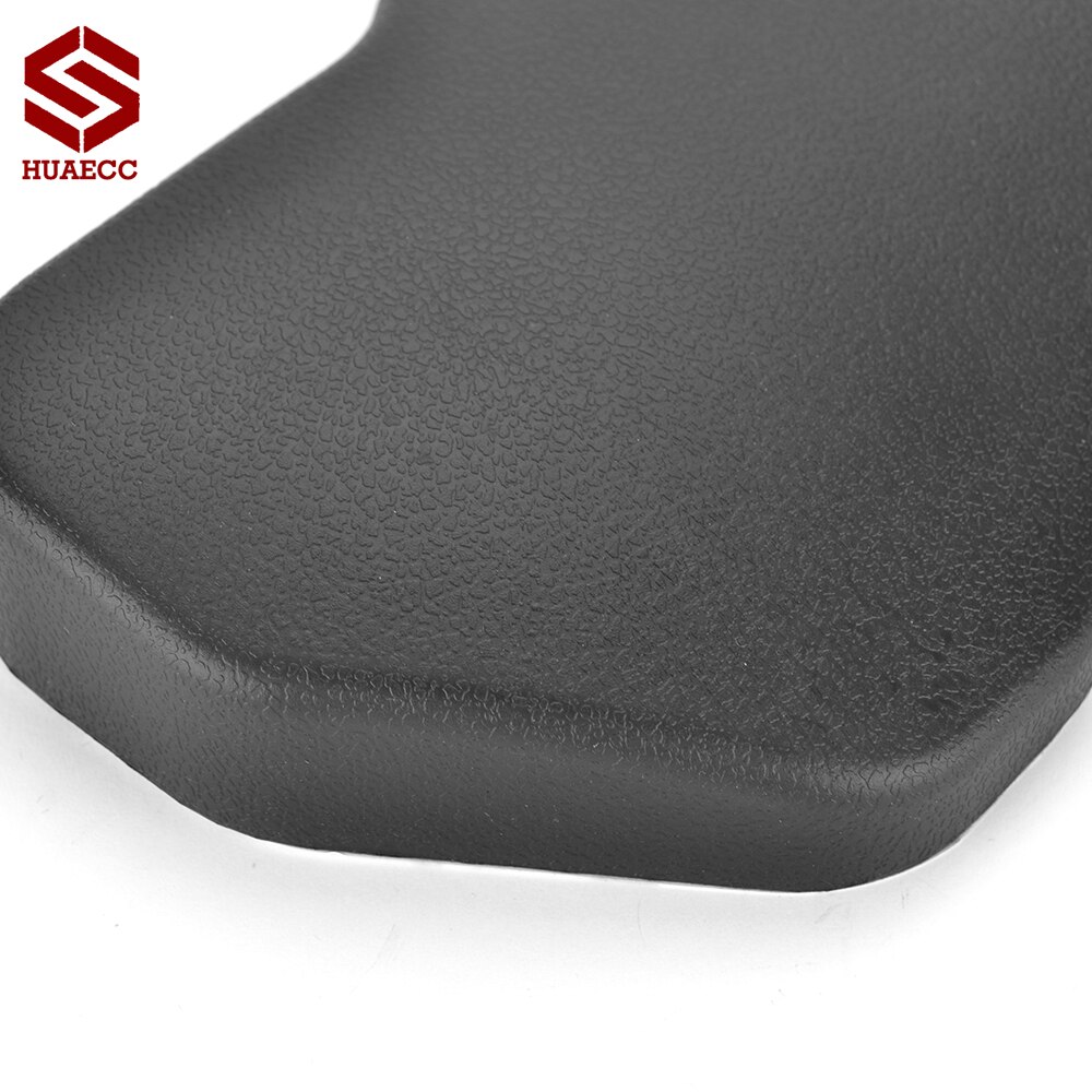 Motorcycle Rear Top Case Luggage Bag Cushion Soft Passenger Backrest Back Pad for BMW R1250GS R1200GS F800GS ADV Adventure