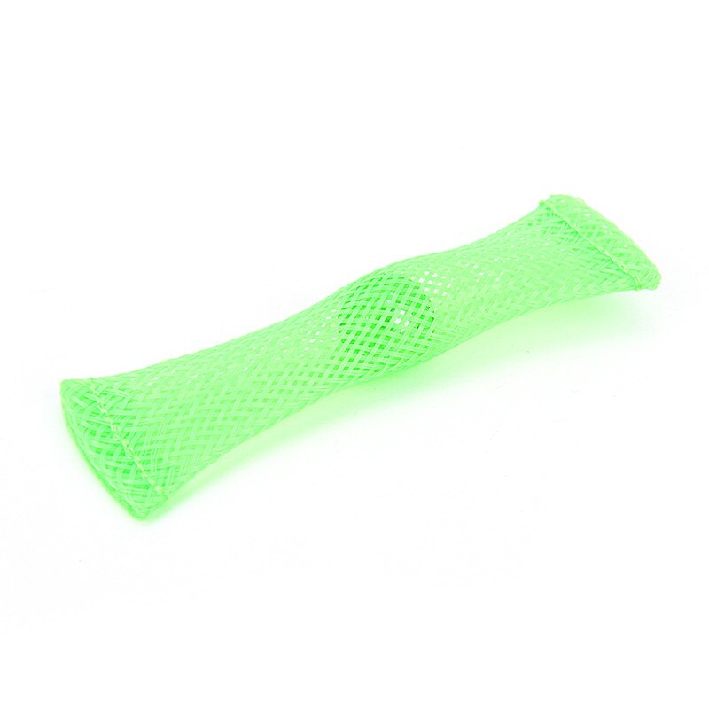 EDC Lo fatica Sollievo Mano Agitarsi Marmi Giocattolo Palla Autismo ADHD Ansia Terapia Giocattoli