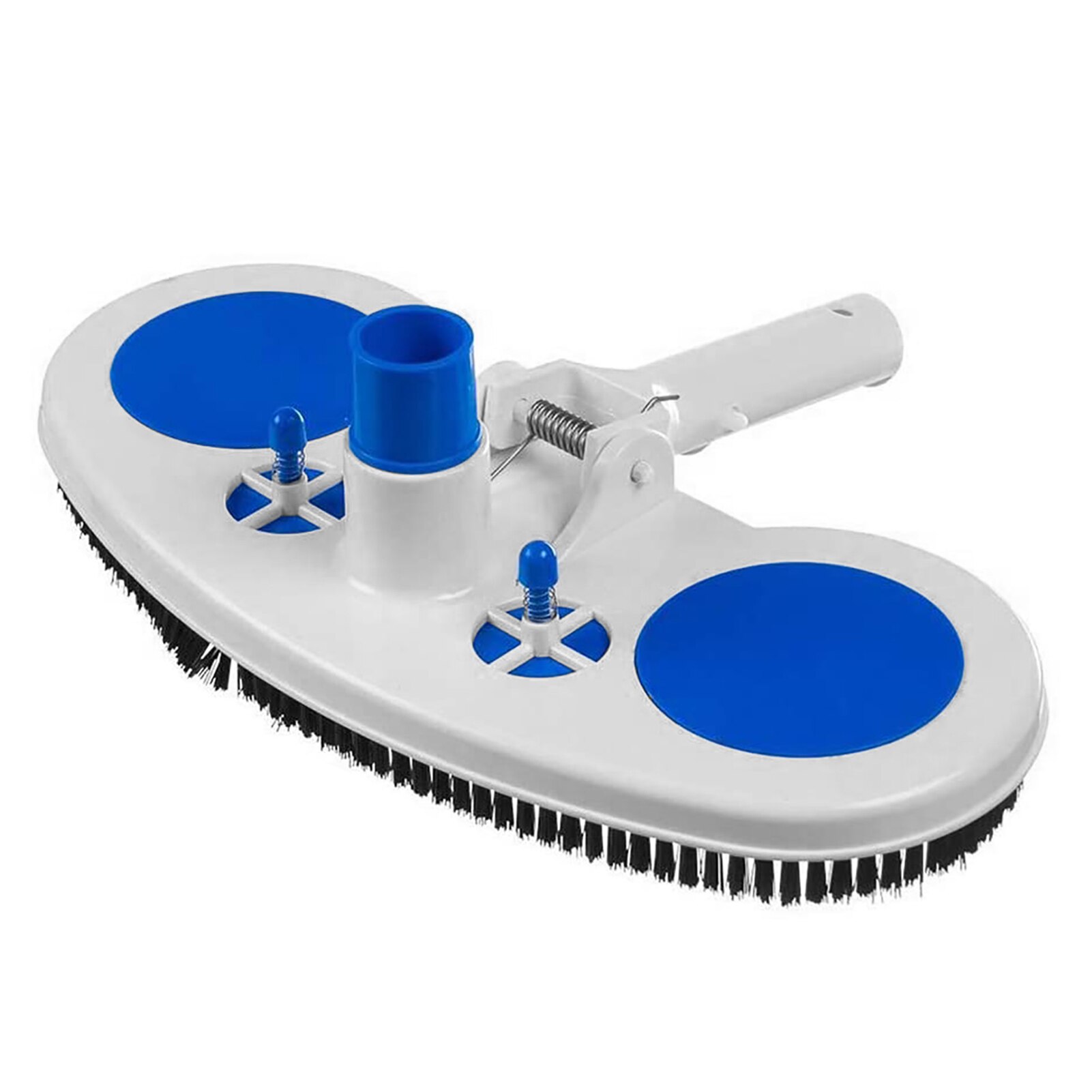 13-inch-breed-schoonmaken-tool-zuig-hoofd-vijver-f-grandado