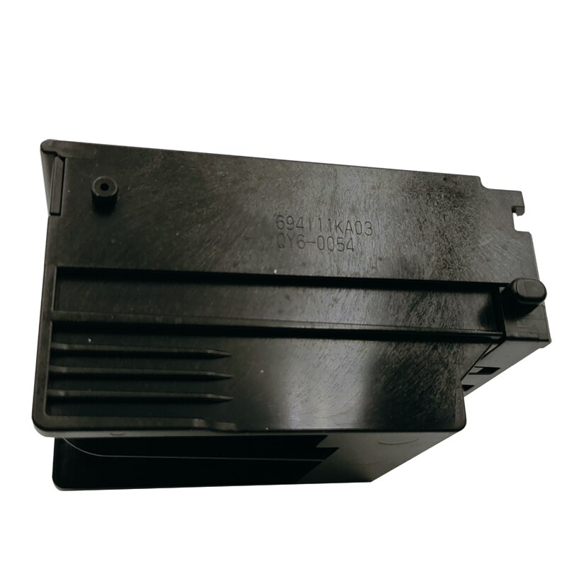 Tête D'impression Tête d'impression pour Canon 450i 455i 470PD 475PD MP375R MP390 MP360 MP370 iP2000 iP1500 MP110 MP130 i450 Imprimante de supérieure