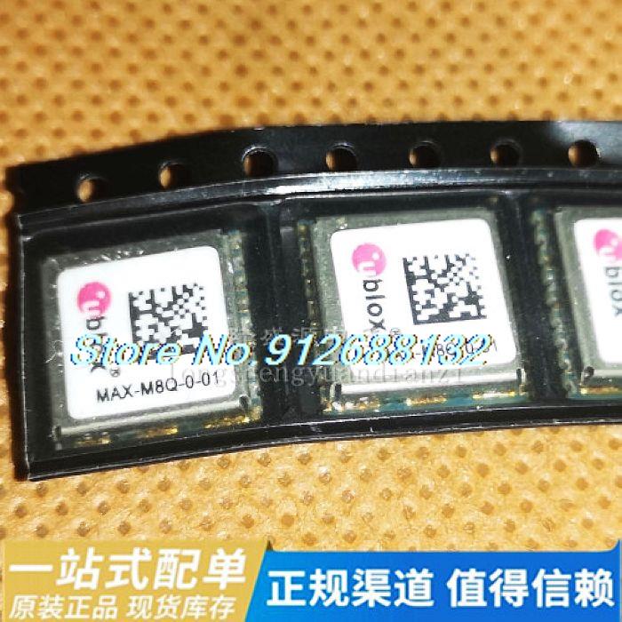 ubloxmax-m8q-0-01-max-m8q-0-10-ruqola