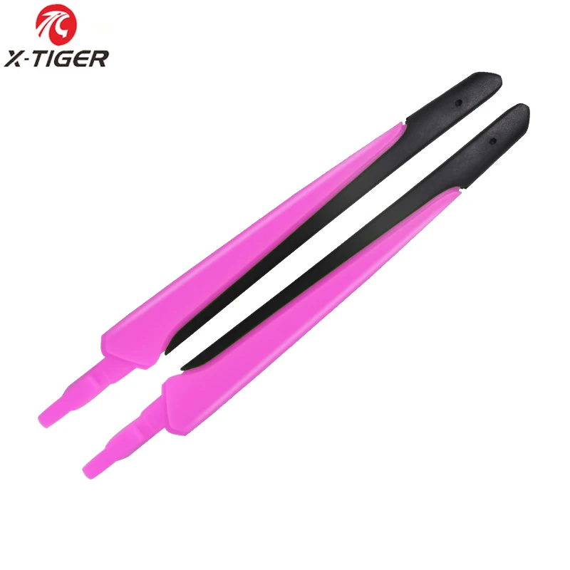 X-TIGER JPC Fietsbril Accessoires Vervangingslens Bijziendheid Frame Meekleurende lens Fietszonnebril Voeten Gepolariseerde lens: Chocolade