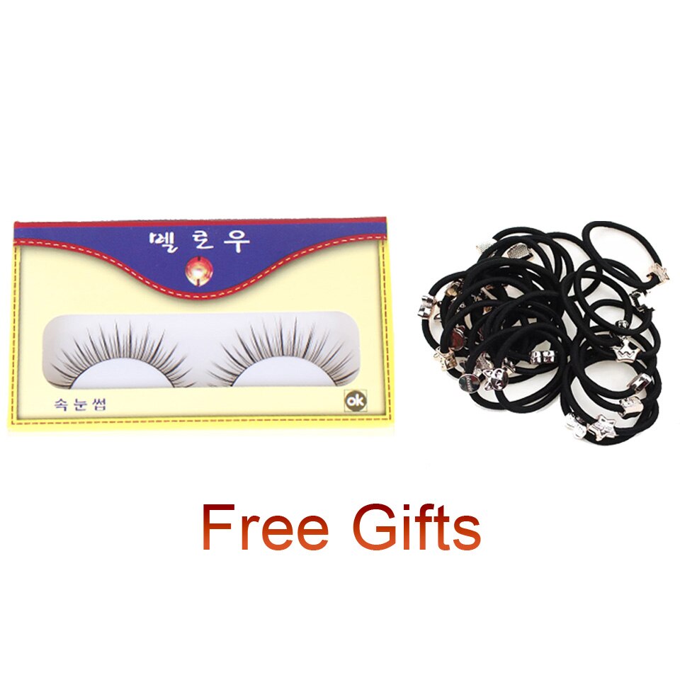 Spring sunshine Afro Kinky Curly Synthetic Weave Bouncy Jerry Curl Natural Short Hair Welf Bundles Black Hair Weaving 3Pcs/lot