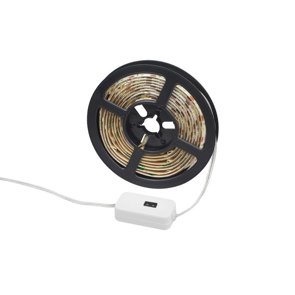 Wandlamp Wandlamp