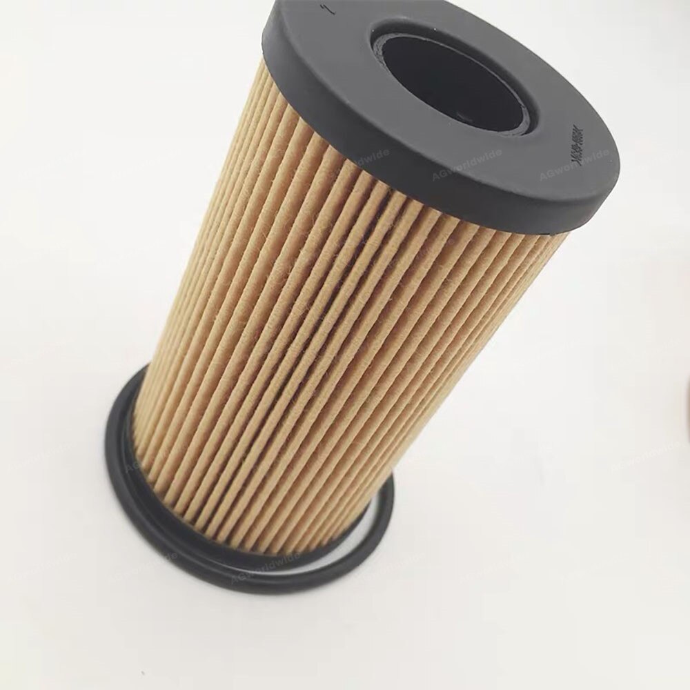Lr073669 motor oljefilter för land rover discovery sport range rover sport range rover evoque
