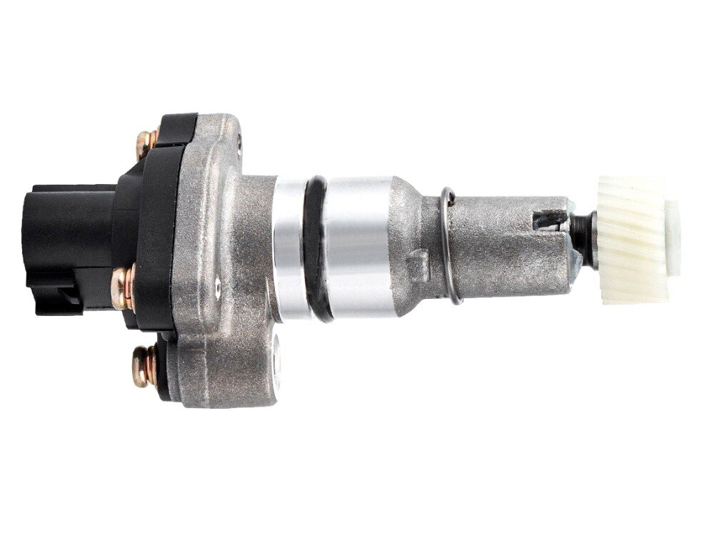 Pair Set of 2 Knock Sensors for Toyota for Solara for RAV4
