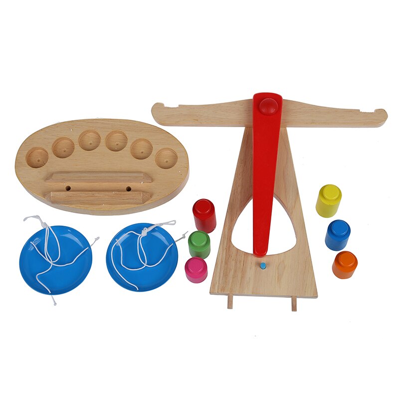 Kinderen Speelgoed Houten Speelgoed