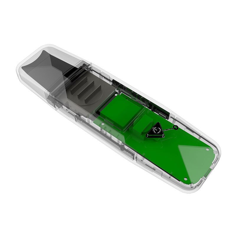 Ultrasoon scrubber schep huidmachine vibratie ionen verwijdering mee-eters reiniging schoonheidsapparatuur peeling scrubber