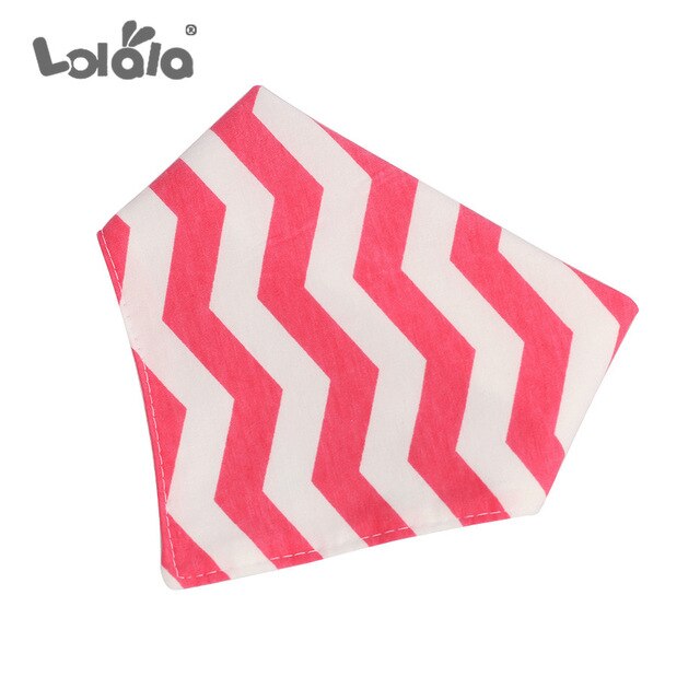 3- pièces/ensemble de nourriture pour bébé nourriture nourriture couverte cuillère cuillère fourchette bébé ours manger plat résistant à la chaleur formation d'assiette: Rose