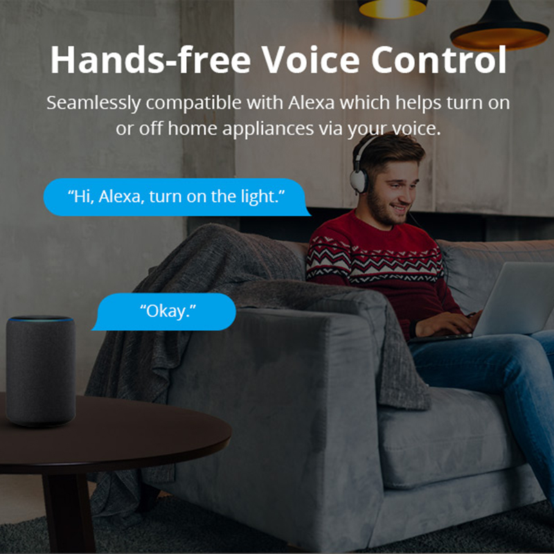 1-10 sonoff mini zigbee switches, zbmini dual-control automation module, app control, support for alexa, ewelink, yandex, and alice smart home